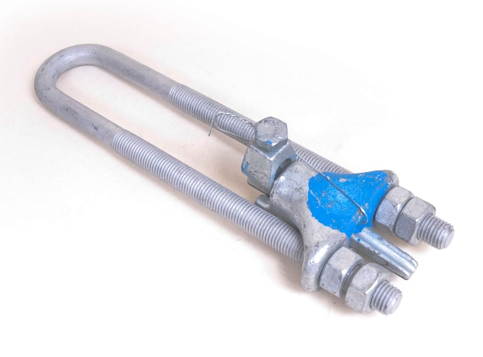 Ensto Nor AS - STAGTVINGE SH-49 25-50MM2