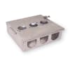 Miniatyrbilde Produktbilde 1