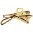 Ensto Nor AS - Froskekjeft 14,30-18,29mm