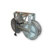 Miniatyrbilde Produktbilde 1