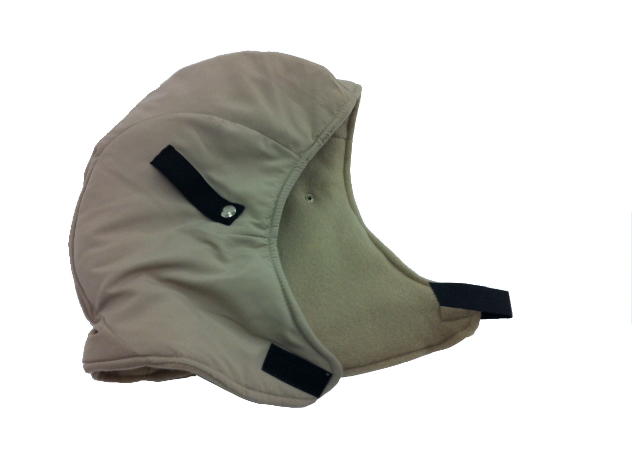 Ensto Nor AS - Hjelmlue 3516.12O