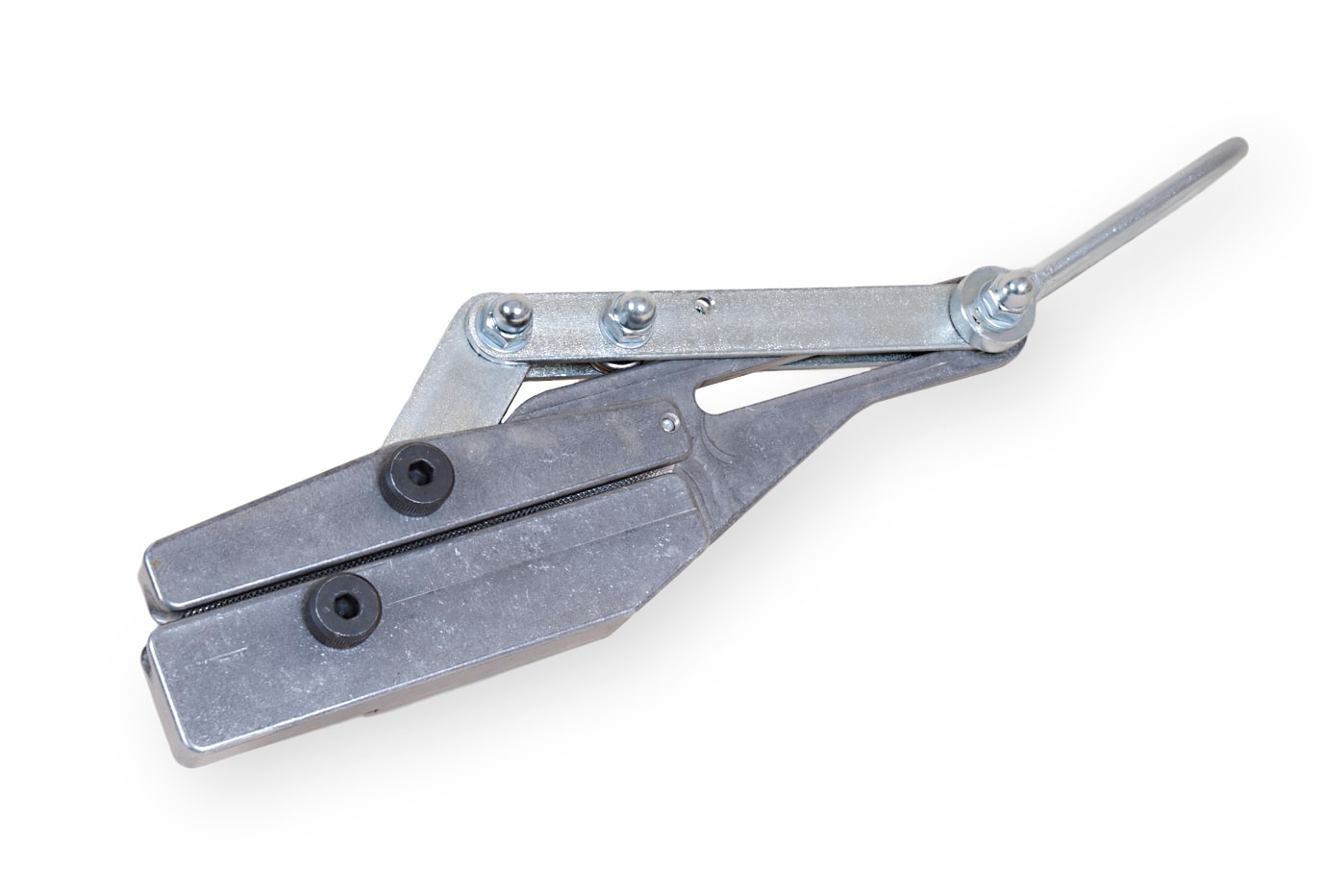 Ensto Nor AS - Froskekjeft for opto 15-17mm