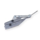 Ensto Nor AS - Froskekjeft for opto 15-17mm