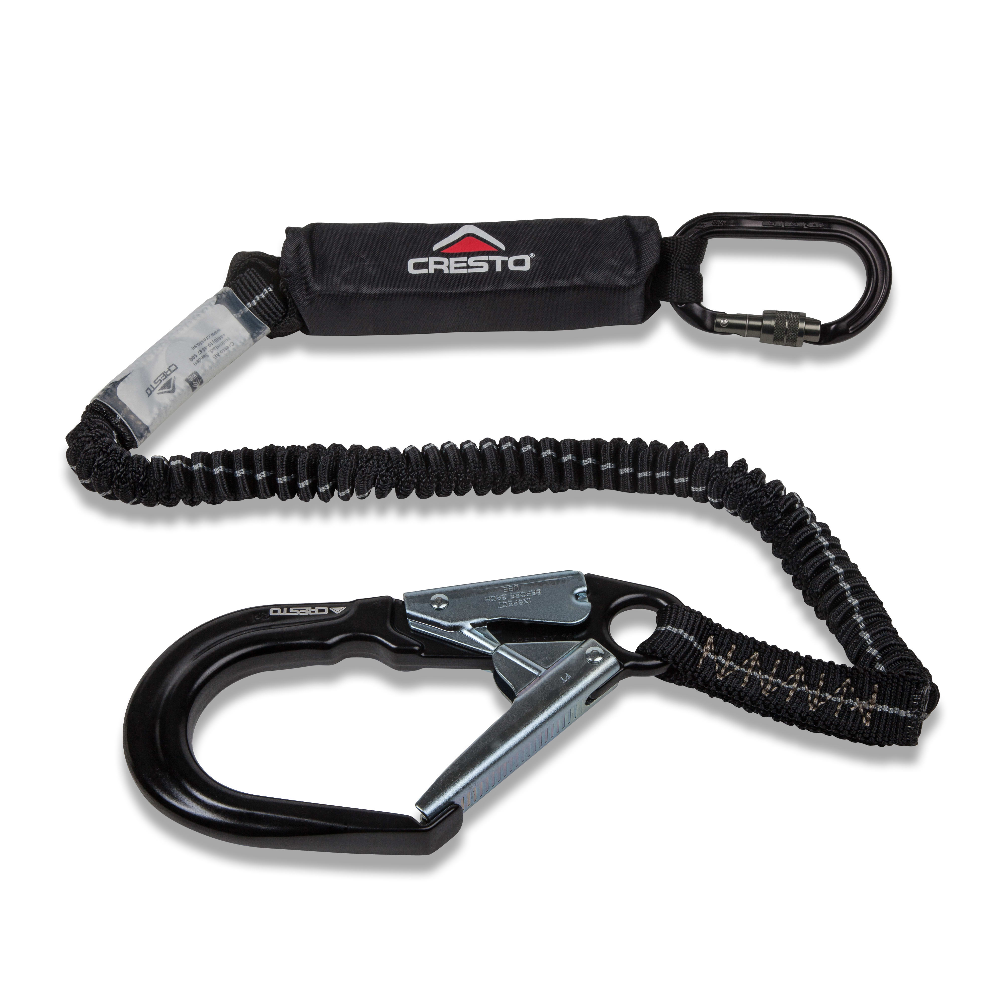 Ensto Nor AS - Falldemperline 1301F