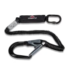 Ensto Nor AS - Falldemperline 1301F