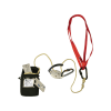 Miniatyrbilde Produktbilde 1