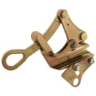 Ensto Nor AS - Froskekjeft 16-32mm