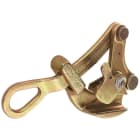 Ensto Nor AS - Froskekjeft 4-22mm