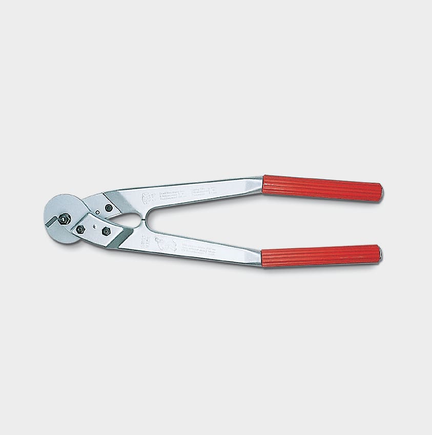 Ensto Nor AS - Wirekutter C-12
