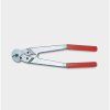 Miniatyrbilde Produktbilde 1