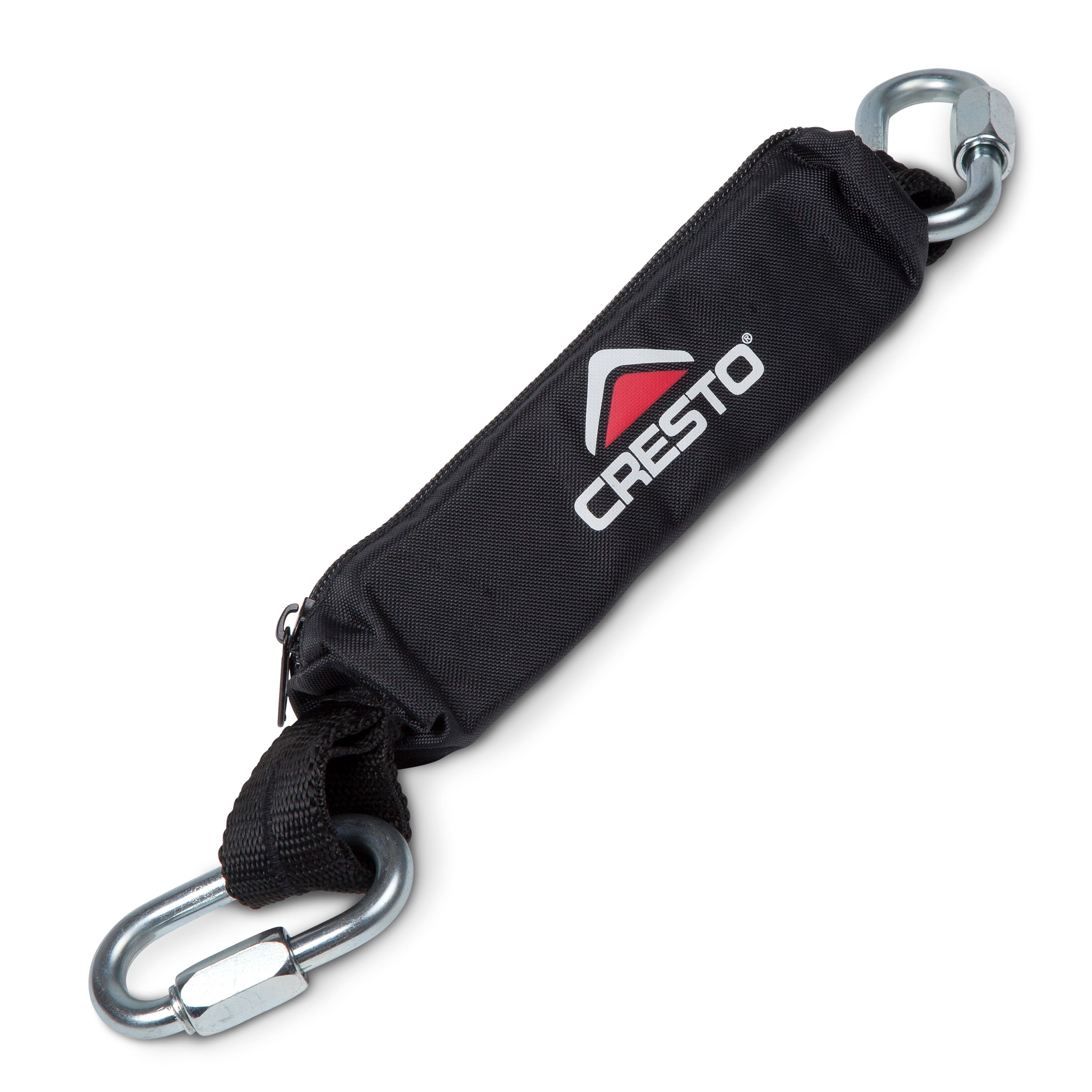 Ensto Nor AS - Falldemper  8601F