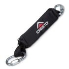 Ensto Nor AS - Falldemper 8601F