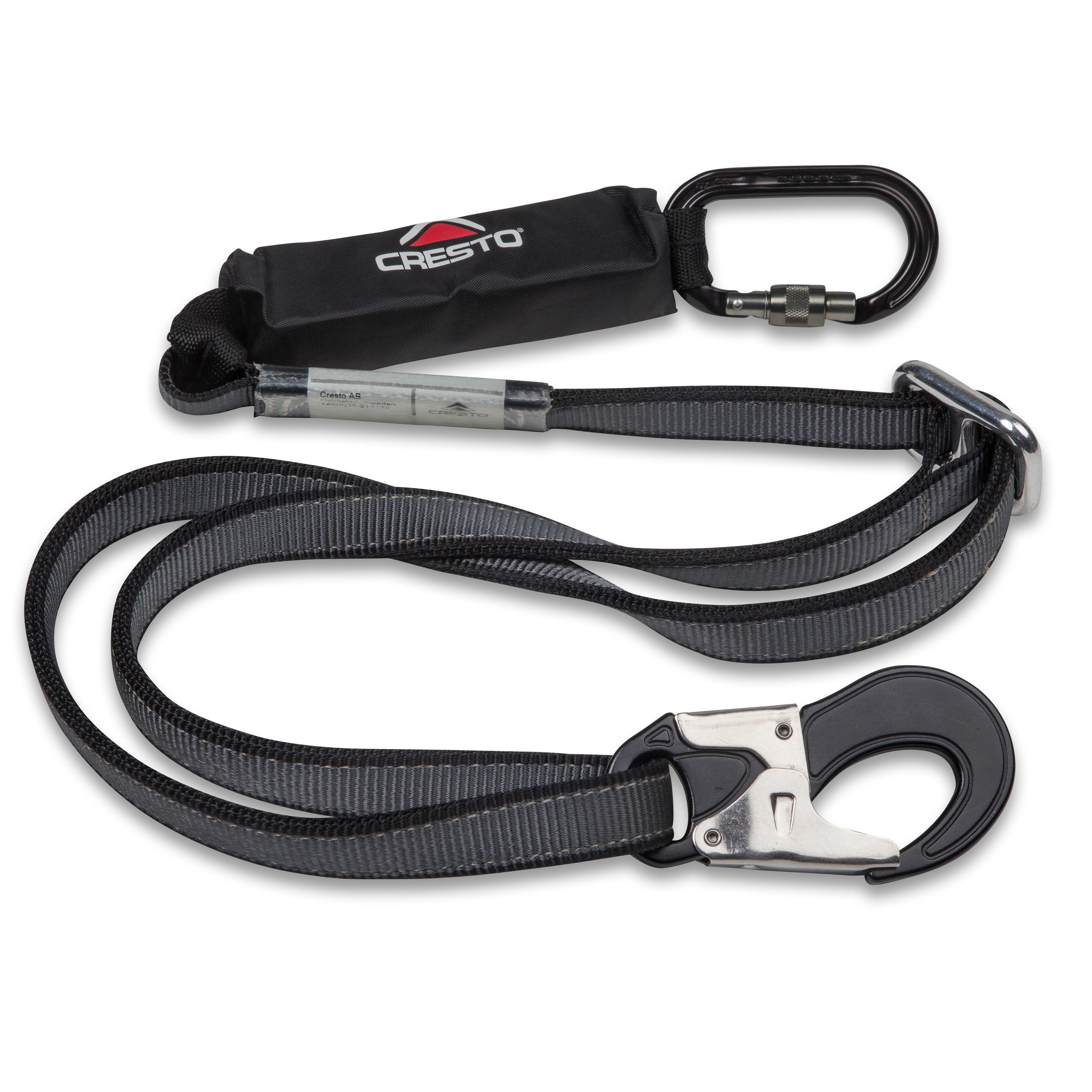Ensto Nor AS - Falldemperline 1303 L