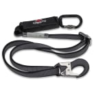 Ensto Nor AS - Falldemperline 1303 L