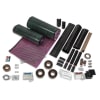 Miniatyrbilde Produktbilde 1