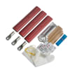 Miniatyrbilde Produktbilde 1