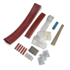 Ensto Nor AS - BFOB/TFOB SKJ. 2X16MM2 O