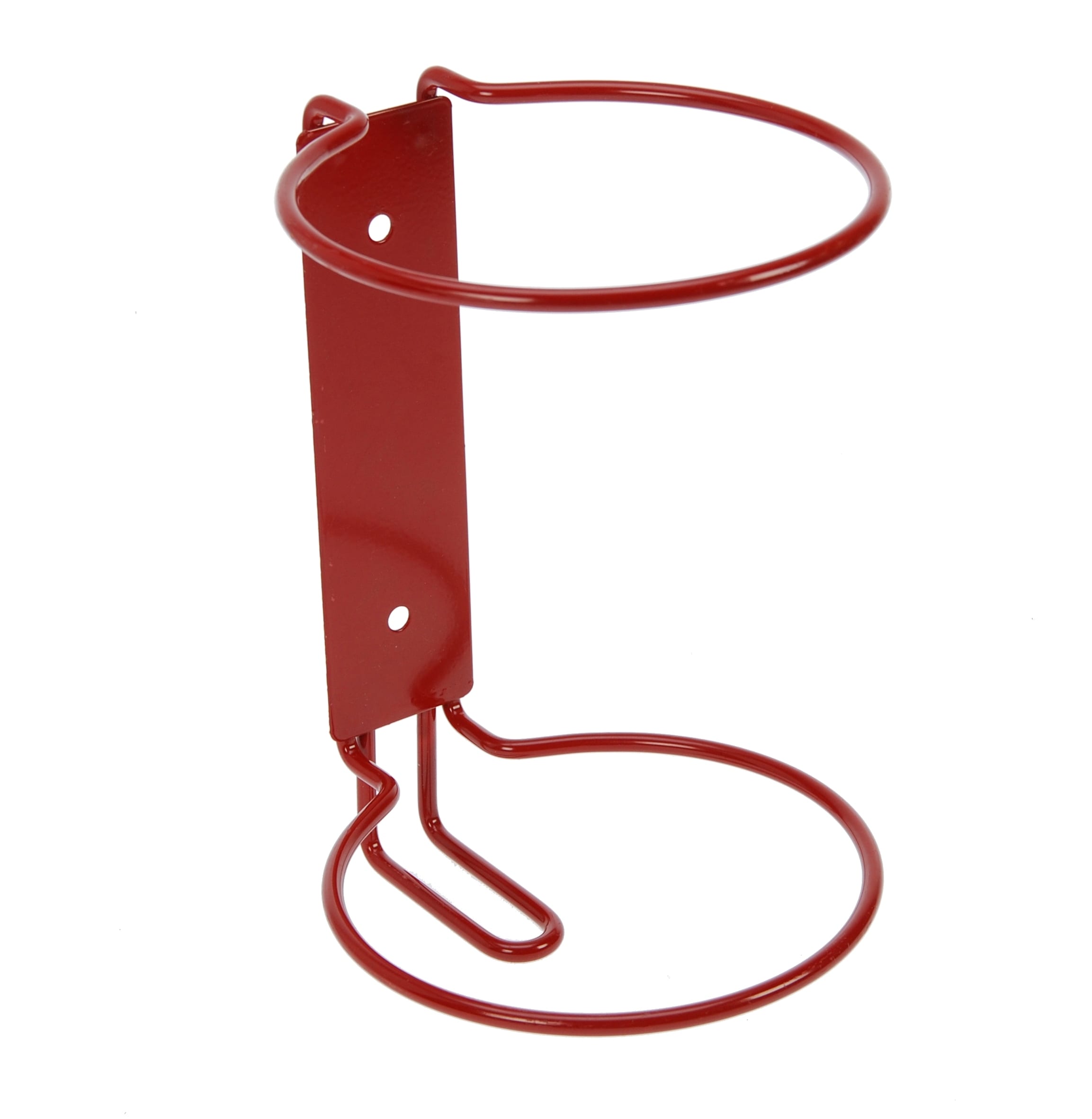 Relekta - 101 Wipesstativ