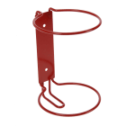 Relekta - 101 Wipesstativ