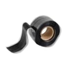 Relekta - 101 Repair tape+ 25mm sort