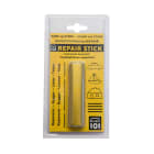Relekta - Repair Stick universalt epoxykitt