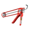 Miniatyrbilde Produktbilde 1