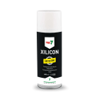 Relekta - Silikonspray Xilicon 400 ml