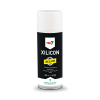 Miniatyrbilde Produktbilde 1