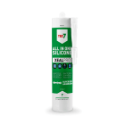 Relekta - XealPro hvit 310 ml