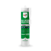 Miniatyrbilde Produktbilde 1