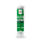 Relekta - XealPro lys grå 310 ml
