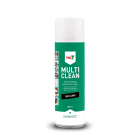Relekta - Foam7 Renseskum 500 ml
