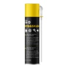 Relekta - Fugeskum 101 Byggskum 500 ml