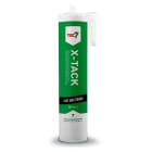 Relekta - X-TACK