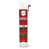Miniatyrbilde Produktbilde 1
