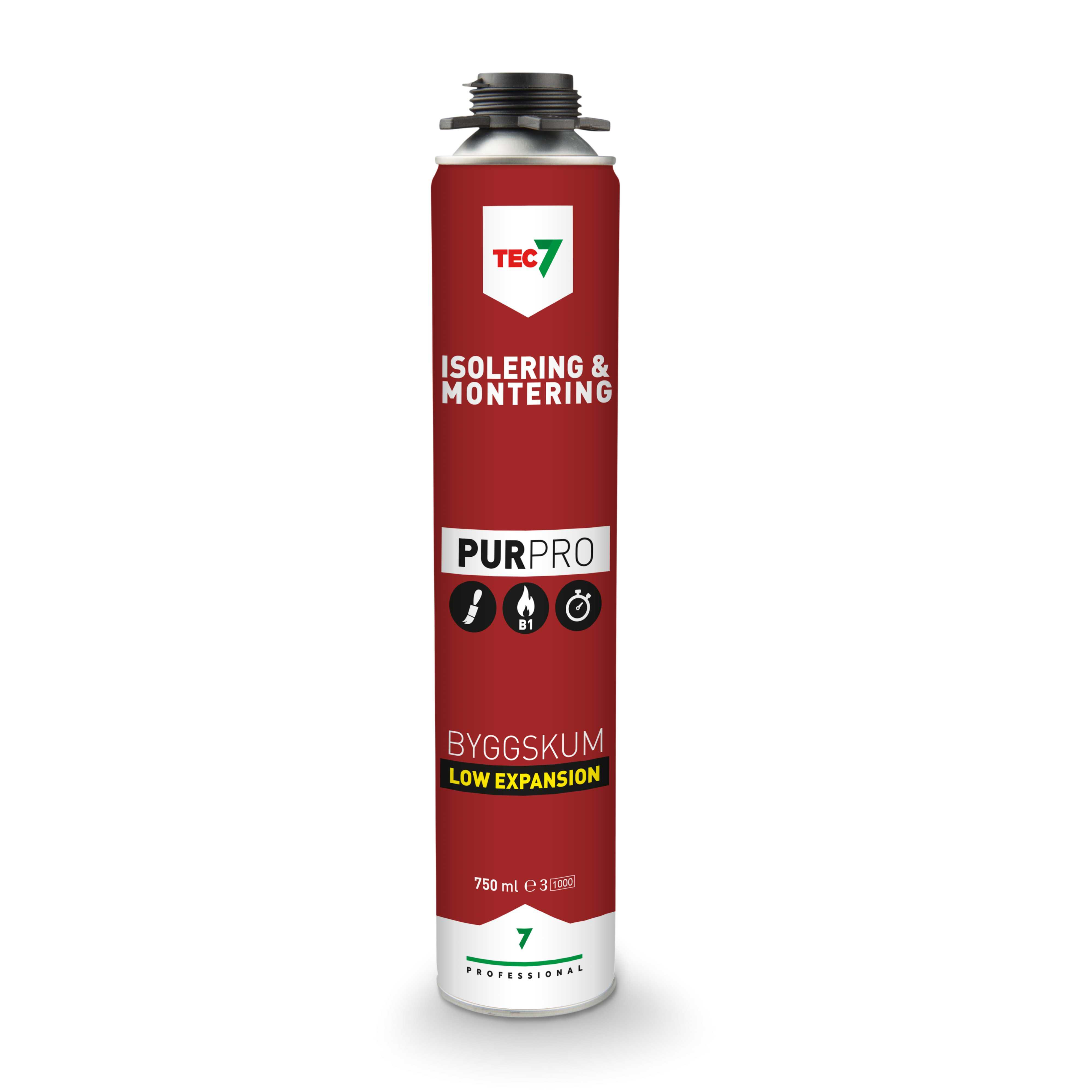 Relekta - PUR PRO 750 ML