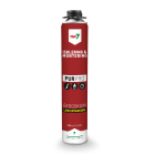 Relekta - PUR PRO 750 ML