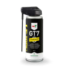 Tec7 - GT7 SPRAY UNIVERSAL 200ML