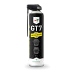 Tec7 - GT7 Universalspray 600 ml