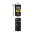 Relekta - 101 AKRYL FUG 310 ML HVIT