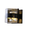 Nordlux - Delta mini sort. E27, 60W