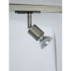 Miniatyrbilde Produktbilde 1