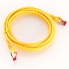Centex - Patchekabel Cat5E UTP PVC 3M