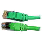 Centex - Patchekabel C6 UTP PVC RJ45 2