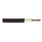 Tec Con - NSHXAFØ 4mm2 Anti Twin®