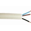 Miniatyrbilde Produktbilde 1