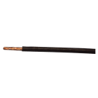 Tec Con - ANTI-TWIN PN 6MM2 BRUN 100M H07V-R,100M