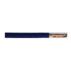 Tec Con - PN 1,5 enkel blå Anti Twin®