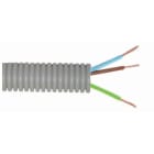 Tec Con - HF-COILFIX IX 20/3G6