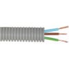 Miniatyrbilde Produktbilde 1